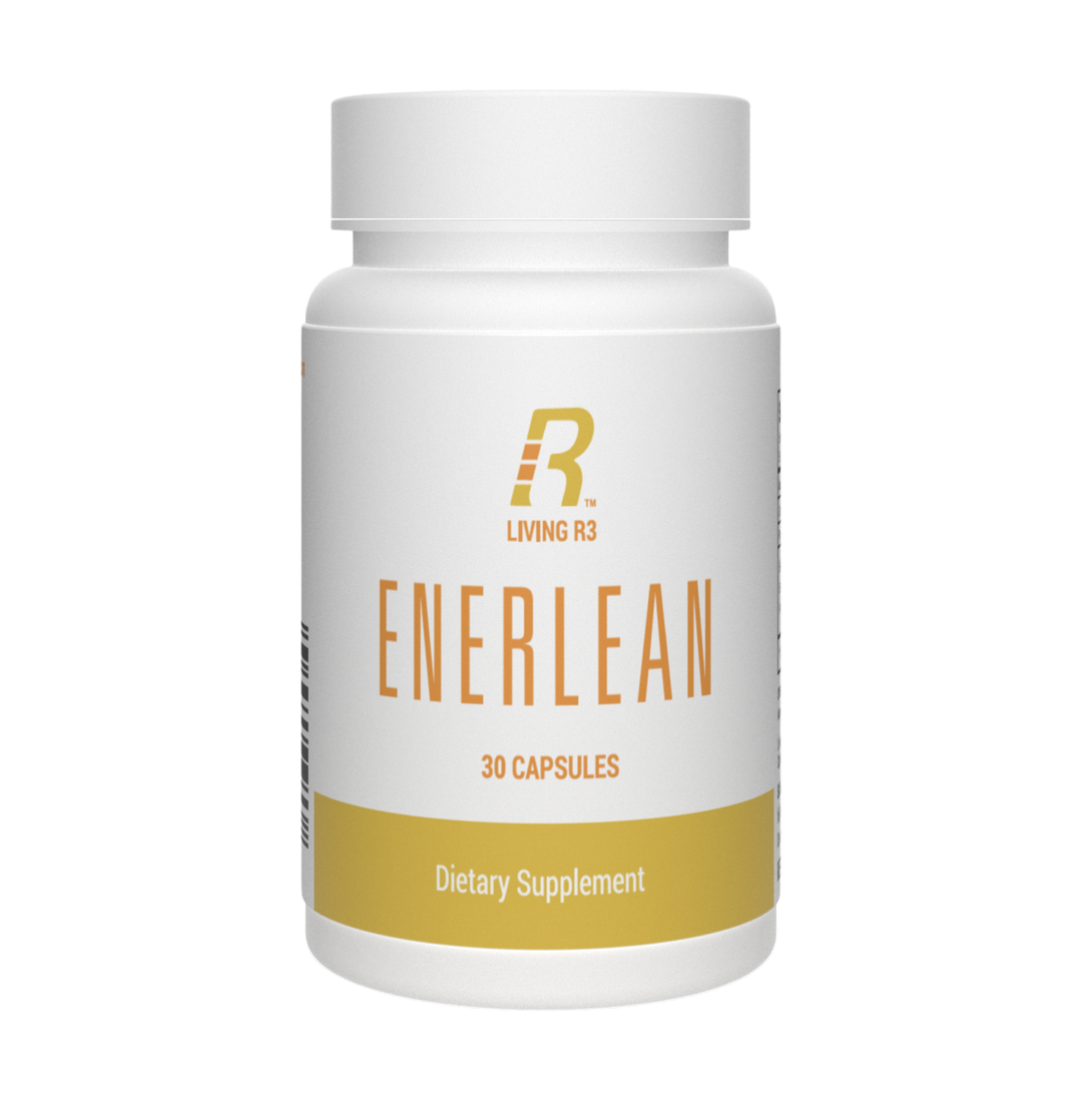 Enerlean