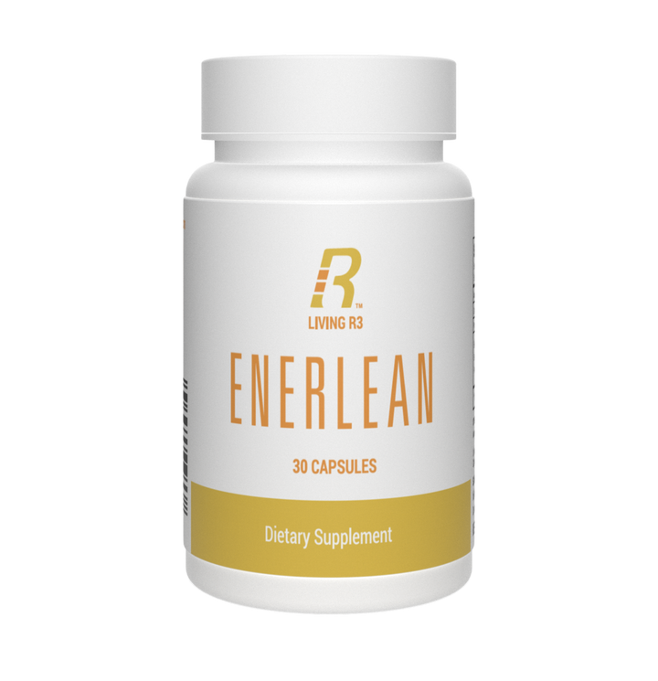 Enerlean