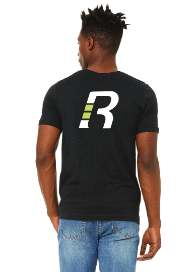 R3 Tee Signature