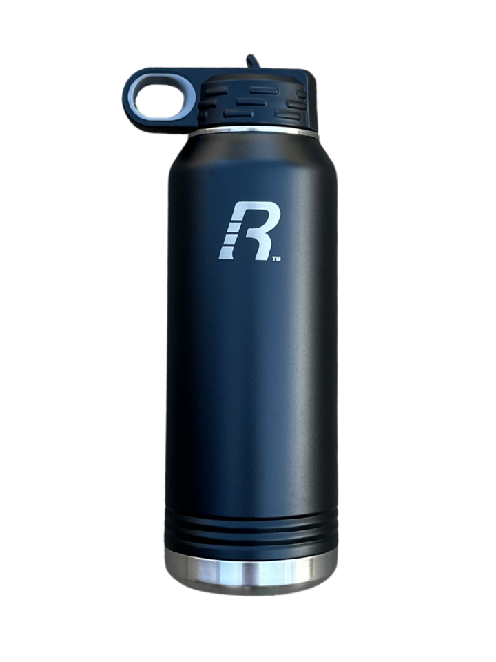 R3 Hydration Sport Bottle