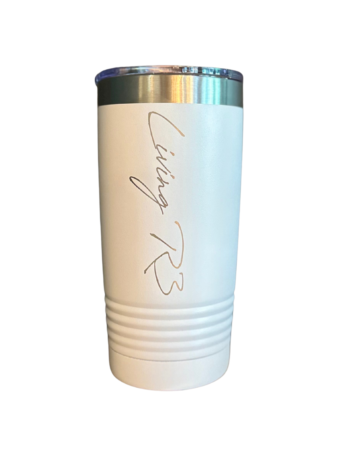 R3 Hydration Tumbler