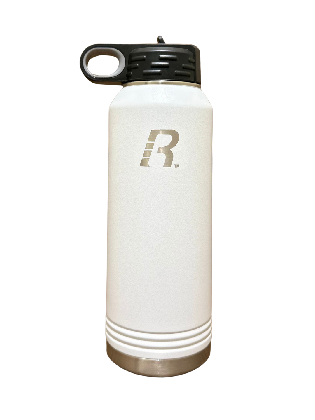 R3 Hydration Sport Bottle
