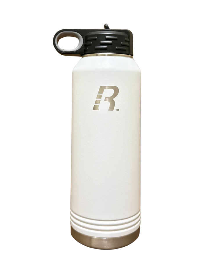 R3 Hydration Sport Bottle