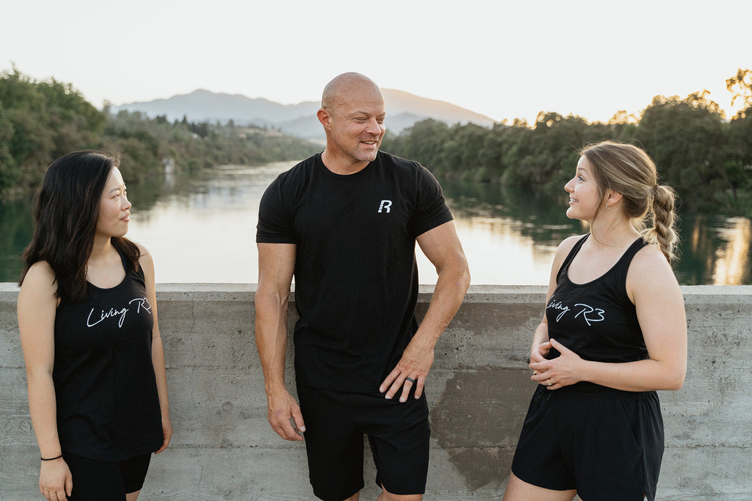 Why Foundational Supplements Matter More Than Ever in 2026