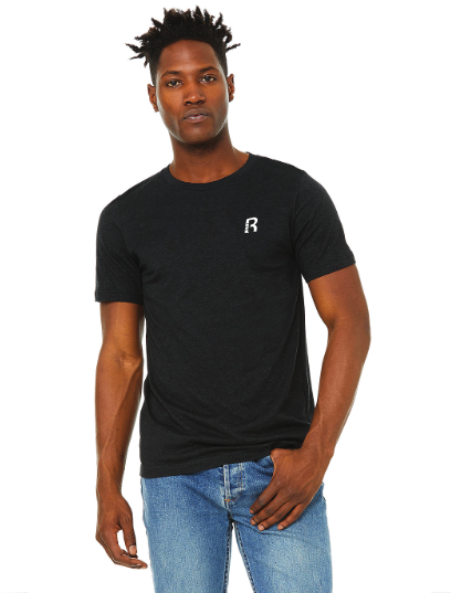 R3 Tee Signature