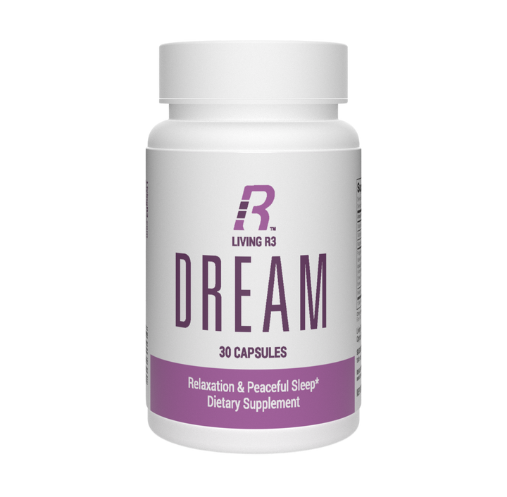 Dream